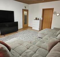 Schöne 3-Zimmer-Wohnung in 90766 Fürth – ab sofort - Ansbach