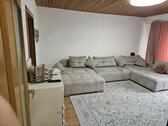 Foto - Etagenwohnung zur Miete in Ansbach