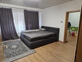 Foto - Etagenwohnung in Ansbach zur Miete