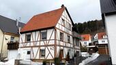 Foto - PROVISION FREI ! EIN-ZWEI FAMILIENHAUS ZU VERKAUFEN