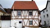 Foto - Einfamilienhaus zum Kaufen in Albstadt