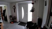 Foto - Einfamilienhaus in Albstadt