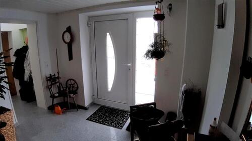 Foto - Einfamilienhaus in Albstadt