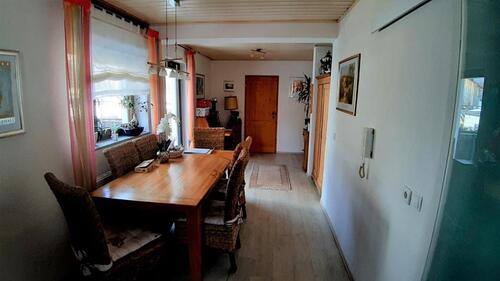 Foto - Einfamilienhaus in Albstadt zum Kaufen