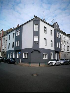 Foto - Wohnung 2,5 Zimmer Marxloh - 420,00 EUR Kaltmiete,