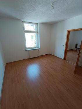 Foto - Etagenwohnung zur Miete in Duisburg