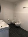 Foto - Etagenwohnung in Gießen