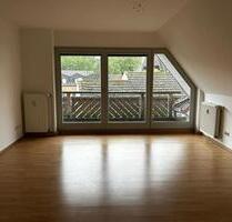 3 Zimmer Wohnnung ab sofort verfügbar -WBS erforderlich- - Ahlen