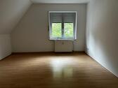 Foto - Etagenwohnung in Ahlen zur Miete