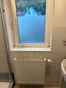 Foto - Etagenwohnung in Geislingen an der Steige