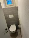 Foto - Etagenwohnung in Geislingen an der Steige zur Miete