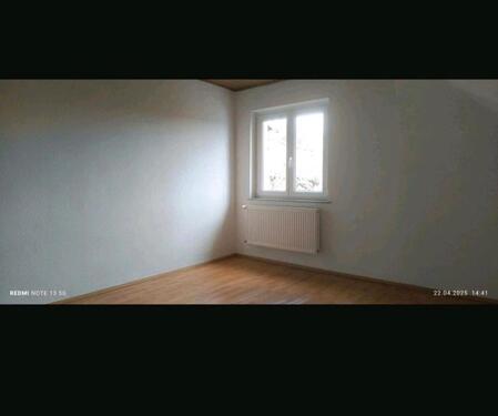 Foto - Wohnung Vermietet - 600,00 EUR Kaltmiete,