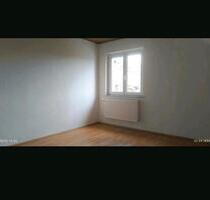 Wohnung Vermietet - 600,00 EUR Kaltmiete, in Cham (PLZ: 93413)