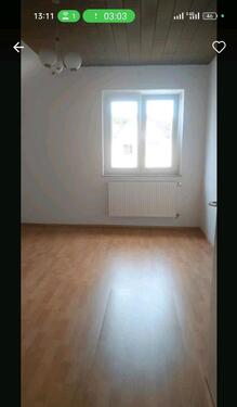 Foto - Etagenwohnung zur Miete in Cham