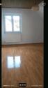 Foto - Etagenwohnung in Cham zur Miete