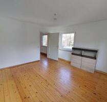 Wohnung mit großem Balkon und moderner EBK in GM-Hunstig - Gummersbach Berstig Süd