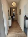 Foto - Etagenwohnung in Berlin zur Miete