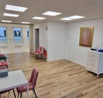 150qm² Praxis- oder Bürofläche - 2.527,00 EUR Kaltmiete, in Dortmund (PLZ: 44225) Hombruch