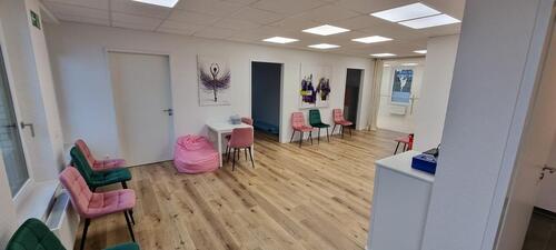 Foto - andere zur Miete in Dortmund