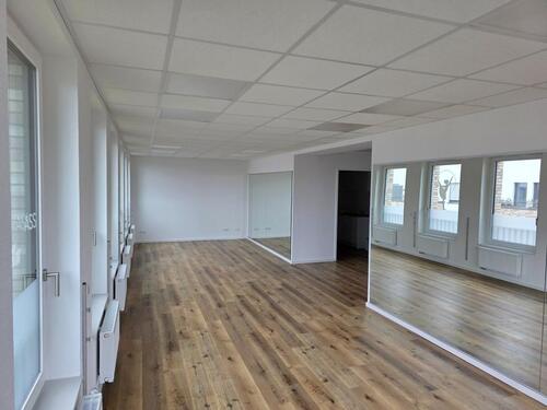 Foto - andere in Dortmund