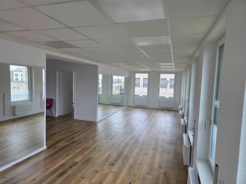 Foto - andere in Dortmund zur Miete