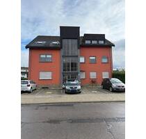 Wohnungsangebot in Salmtal – 4-Zimmer-Wohnung ab dem 01.02.2026