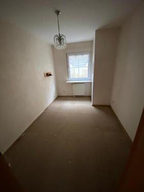 Foto - Einfamilienhaus zur Miete in Birkenwerder