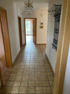 Foto - Einfamilienhaus in Birkenwerder