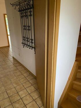 Foto - Einfamilienhaus in Birkenwerder zur Miete