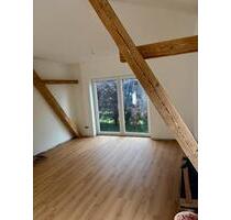 Moderne 2-Zimmer-Wohnung im Erstbezug - Medelby