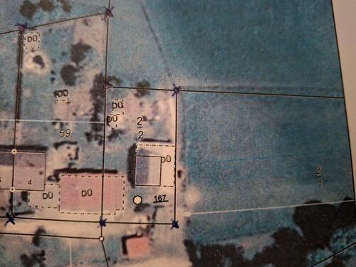 Foto - 2 GenerationenHaus - 240.000,00 EUR Kaufpreis,