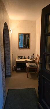 Foto - Einfamilienhaus in Gnoien