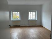 Foto - Etagenwohnung zur Miete in Lindau (Bodensee)
