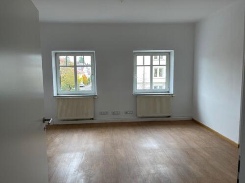 Foto - Etagenwohnung zur Miete in Lindau (Bodensee)