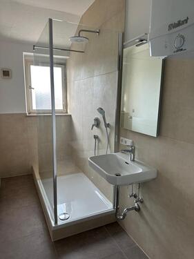 Foto - Etagenwohnung in Lindau (Bodensee)