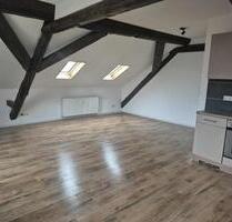 mietwohnung - 480,00 EUR Kaltmiete, in Weener (PLZ: 26826)