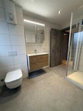 Foto - 5 Zimmer Etagenwohnung zur Miete in Oberkotzau