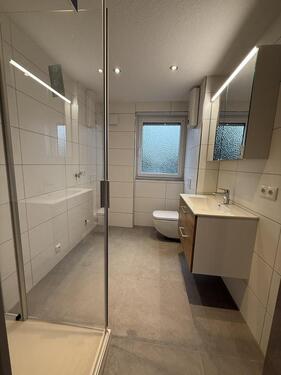 Foto - 5 Zimmer Etagenwohnung in Oberkotzau