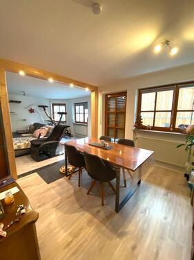 Foto - 3 Zimmer Etagenwohnung zur Miete in Herrenberg