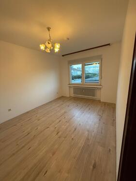 Foto - Etagenwohnung in Solingen zur Miete