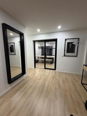 Foto - Einfamilienhaus in EpeGronau in 48599