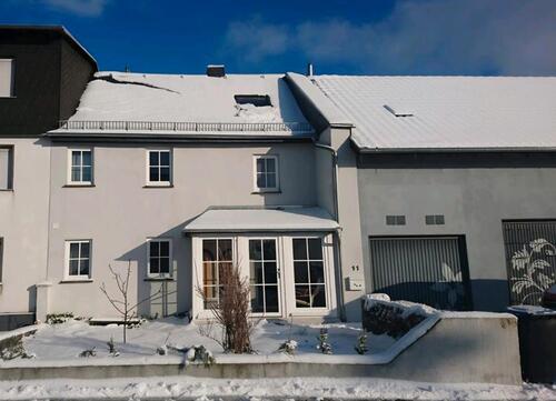 Foto - Doppelhaushälfte - 650,00&nbsp;EUR Kaltmiete, ca.&nbsp; 80,00&nbsp;m&sup2;