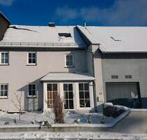 Doppelhaushälfte - 650,00&nbsp;EUR Kaltmiete, ca.&nbsp; 80,00&nbsp;m&sup2; in Sankt Goarshausen (PLZ: 56346)