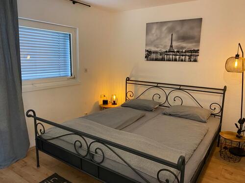 Foto - Mieten auf Zeit - Charmante 2 Zimmerwohnung komplett eingerichtet