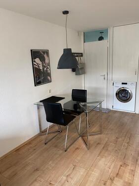 Foto - Erdgeschoßwohnung in Tübingen zur Miete