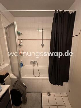 Foto - Wohnungsswap - 2 Zimmer, 46 m² - Oetztaler Straße, Bernau