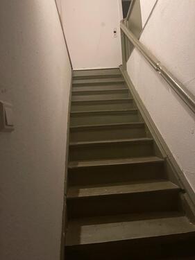 Foto - Wohnung zu vermieten in Sachsenberg 600€ kalt miete