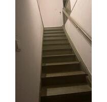 Wohnung zu vermieten in Sachsenberg 600€ kalt miete - Frankenberg (Eder) Wohnung zu vermieten in Sachsenberg 600€ kalt miete - Frankenberg (Eder)