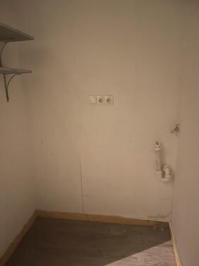Foto - 4 Zimmer Maisonettenwohnung zur Miete in Frankenberg (Eder)