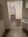Foto - 4 Zimmer Maisonettenwohnung in Frankenberg (Eder)